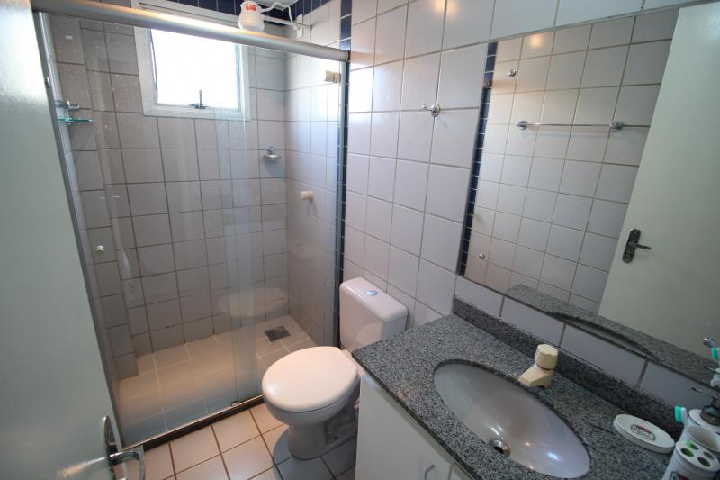 Foto /fotos/cr/imoveis/047-C0402/fotos/047-C0402 (1)(220502185234).JPG